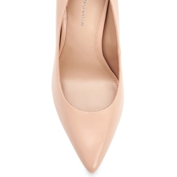 BCBG Classic Pumps NEW! JUST IN! - Picture 4 of 7